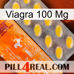 Blue Viagra 100 Mg new05